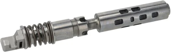 Danfoss - PVG3211149049 - Pvskm32 Piston HPCO 100 OC STD