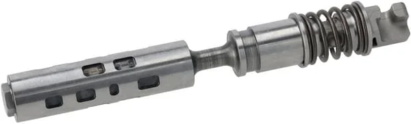 Danfoss - PVG3211149053 - Pvskm32 Piston HPCO Max OC STD