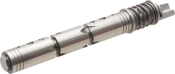 Danfoss - PVG3211157400 - Plunger 65/25 L/M