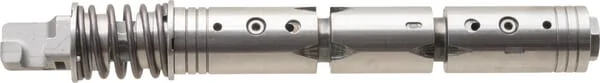 Danfoss - PVG3211157400 - Plunger 65/25 L/M