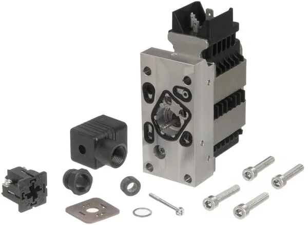 Danfoss