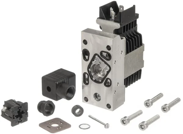 Danfoss