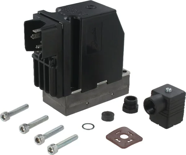 Danfoss