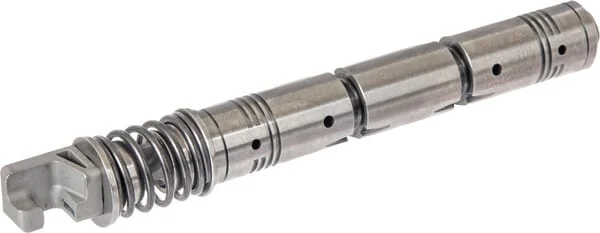 Danfoss
