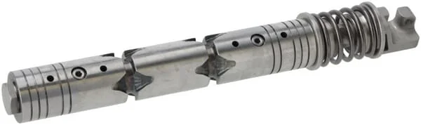 Danfoss - PVG3211186450 - Plunger PVG32 PVBS 65 l/min Ab-Closed