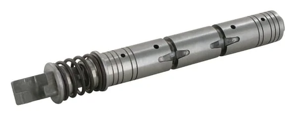 Danfoss