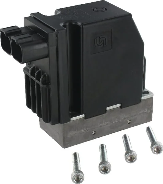 Danfoss - PVG3211235804 - Magnet PVED-CC CANbus
