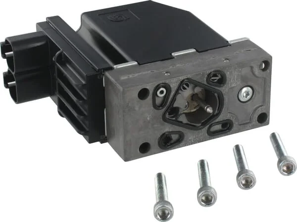 Danfoss - PVG3211235804 - Magnet PVED-CC CANbus
