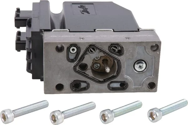 Danfoss - PVG3211251271 - Magnet PVED-CC 2 x 4 Amp