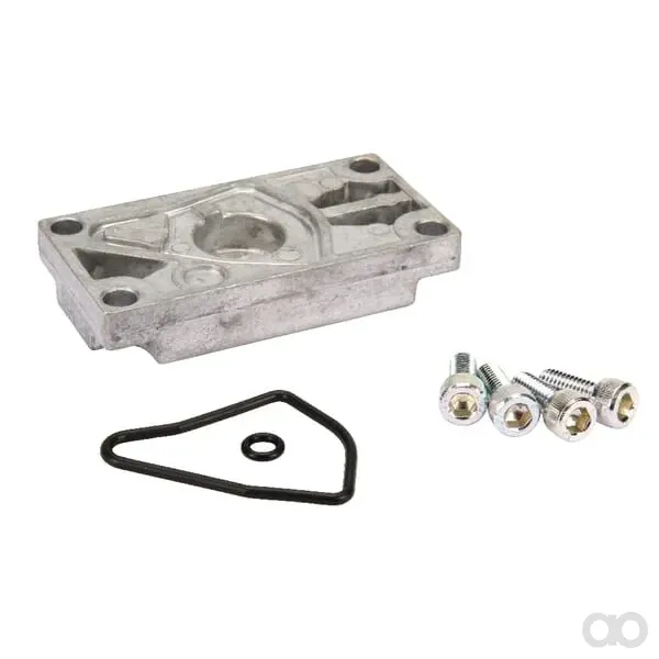 Danfoss