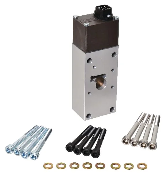 Danfoss - PVG32157B0101 - Direction Indicator PVDI