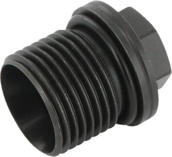 Danfoss - PVG32157B2002 - Screw Plug For A/B Port
