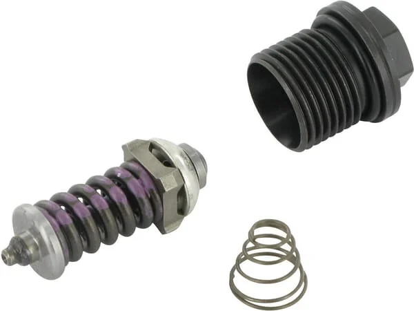 Danfoss - PVG32157B2100 - Shock Valve PVG32 100 Bar