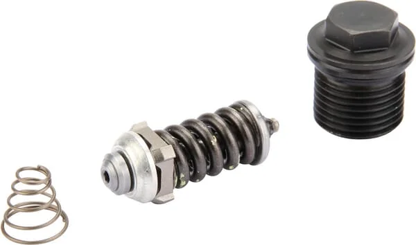 Danfoss - PVG32157B2190 - Shock Valve PVG32 190 Bar