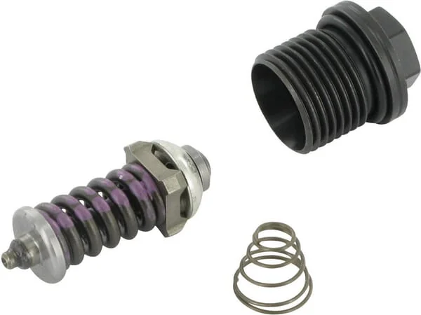 Danfoss - PVG32157B2240 - Shock Valve PVG32 240 Bar