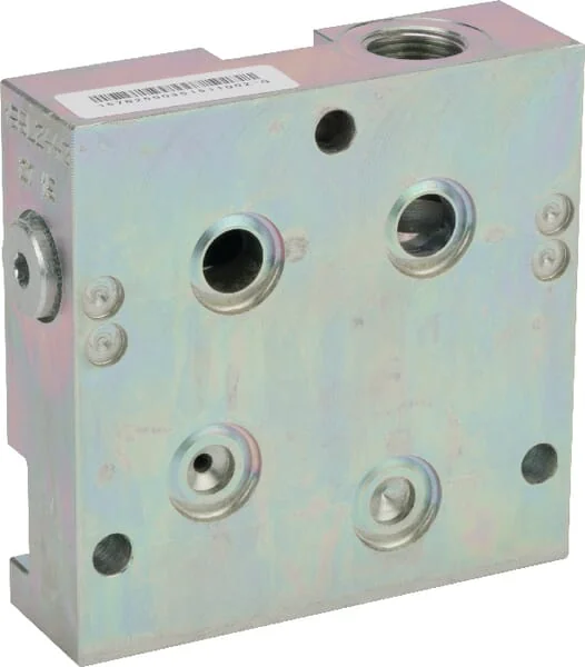 Danfoss - PVG32157B2500 - PVP Module HPCO
