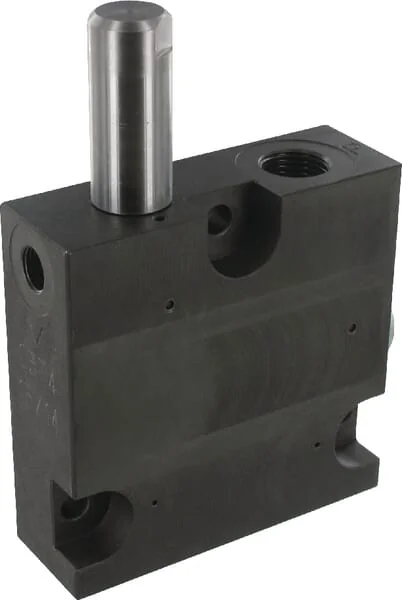 Danfoss