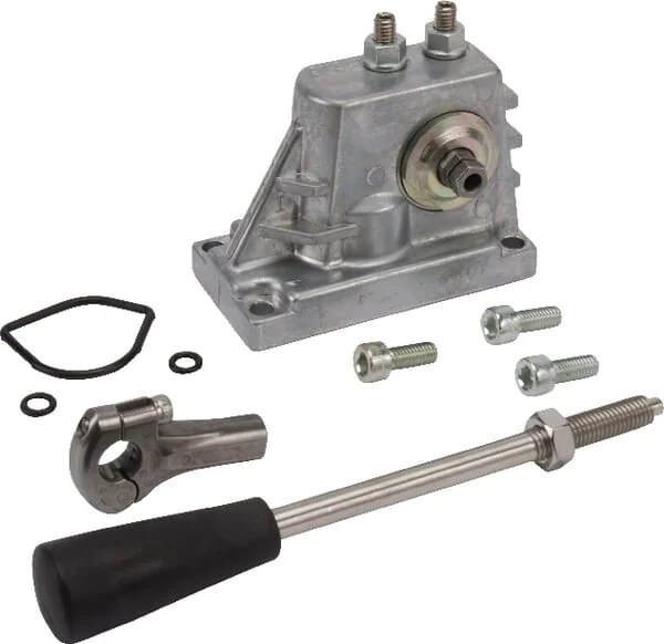 Danfoss - PVG32157B3171 - Mechanical Hand Control 157-B-3171