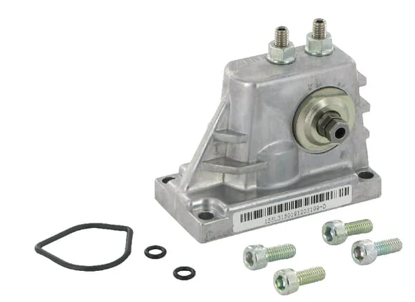 Danfoss