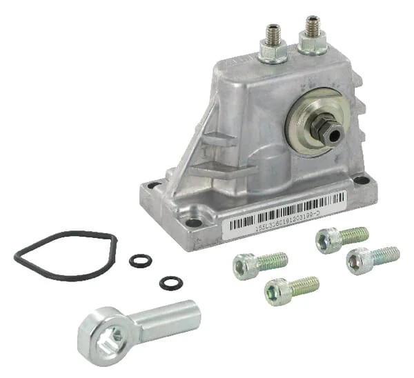 Danfoss