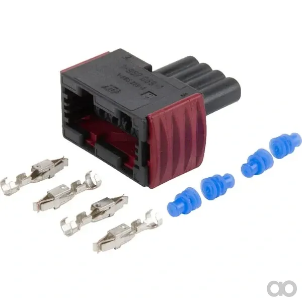 Danfoss