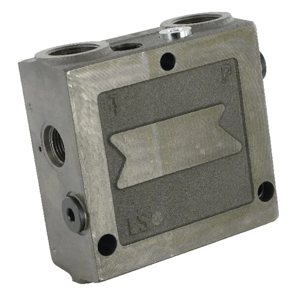 Danfoss