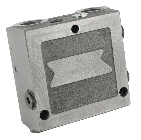 Danfoss