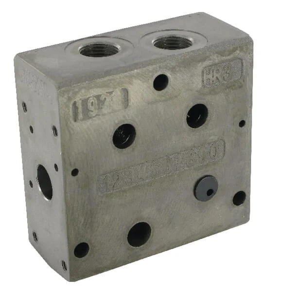 Danfoss