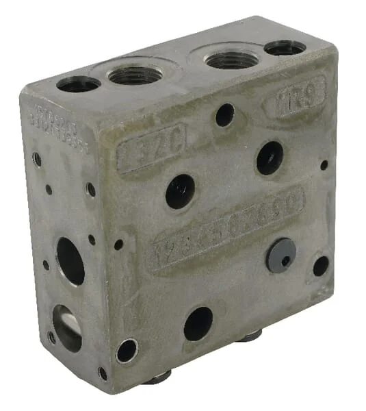 Danfoss