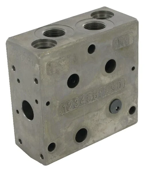Danfoss