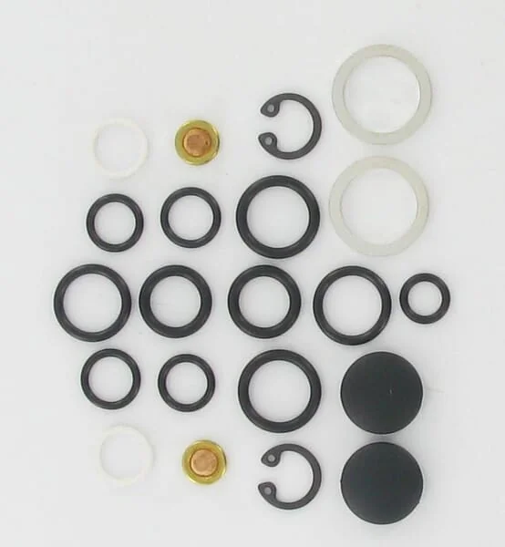 Danfoss