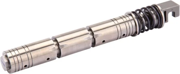 Danfoss - PVG32157B7000 - Plunger 10 l/m 157-b-7000