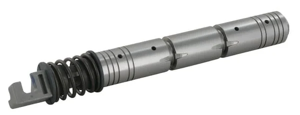 Danfoss - PVG32157B7005 - Plunger 05 L/M 157-B-7005