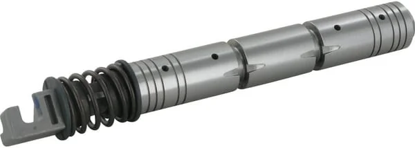 Danfoss - PVG32157B7006 - Plunger 130 l/m 157-b-7006
