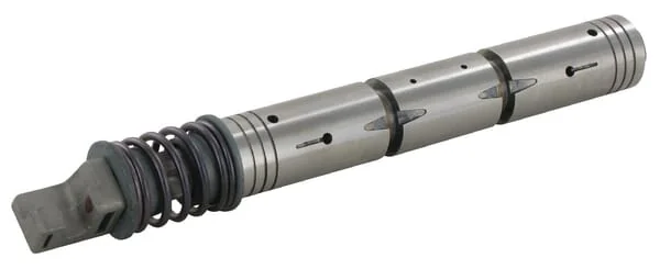 Danfoss - PVG32157B7011 - Piston 25 l/m 157-b-7011 pc