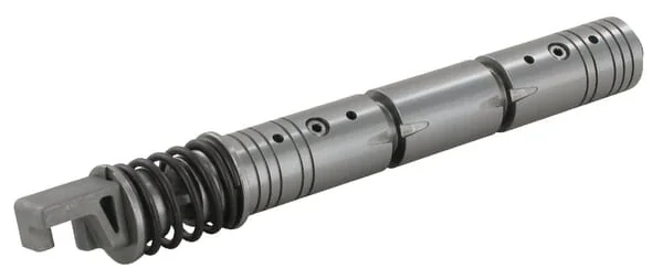 Danfoss