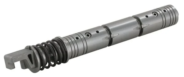 Danfoss - PVG32157B7022 - Plunger 40 l/m 157-b-7022