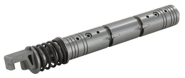 Danfoss - PVG32157B7025 - Plunger 05 l/m 157-b-7025