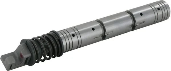 Danfoss - PVG32157B7103 - Plunger 65 L/M 157-B-7103
