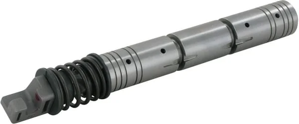 Danfoss - PVG32157B7106 - Plunger 130 l/m 157-b-7106
