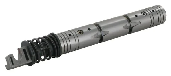Danfoss - PVG32157B7120 - Plunger 10 l/m 157-b-7120