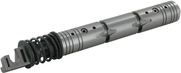 Danfoss - PVG32157B7122 - Plunger 40 L/min 157-b-7122