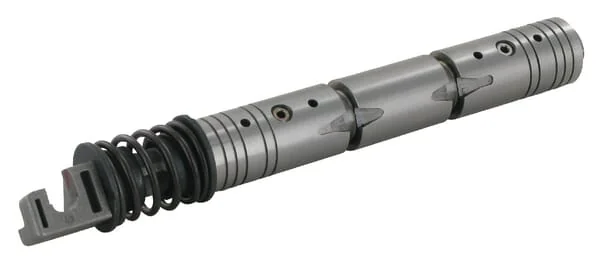Danfoss - PVG32157B7124 - Plunger 100 l/m 157-b-7124