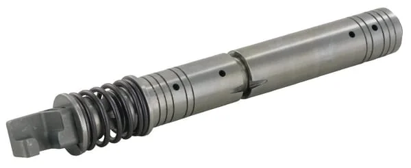 Danfoss - PVG32157B7202 - Plunger 40 l/m 157-b-7202