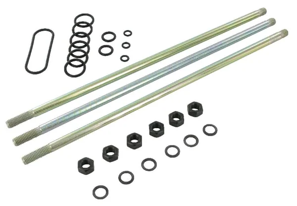 Danfoss