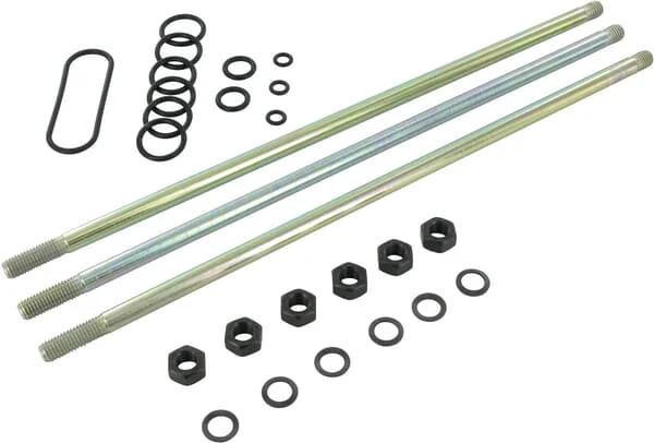 Danfoss - PVG32157B8009 - Assembly Set 157-b-8009 for 9 pvb