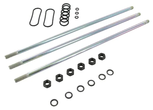 Danfoss