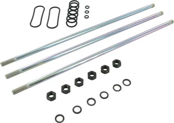 Danfoss - PVG32157B8030 - Assembly Set pvpvm 157b8030 - 10