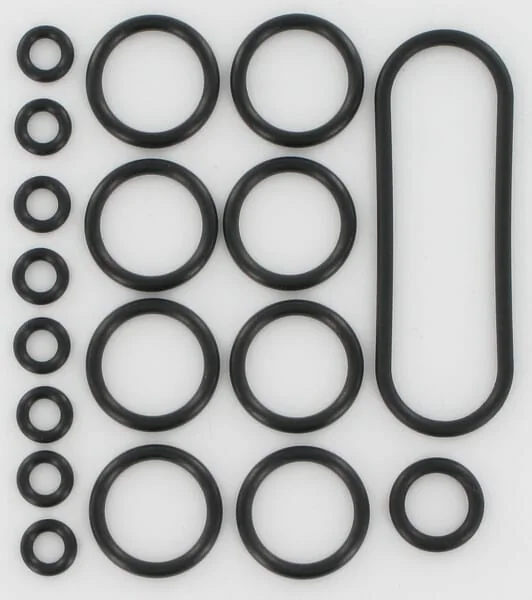 Danfoss - PVG32157B8999 - Sealing Set for PVAS 157B8999