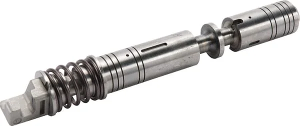 Danfoss